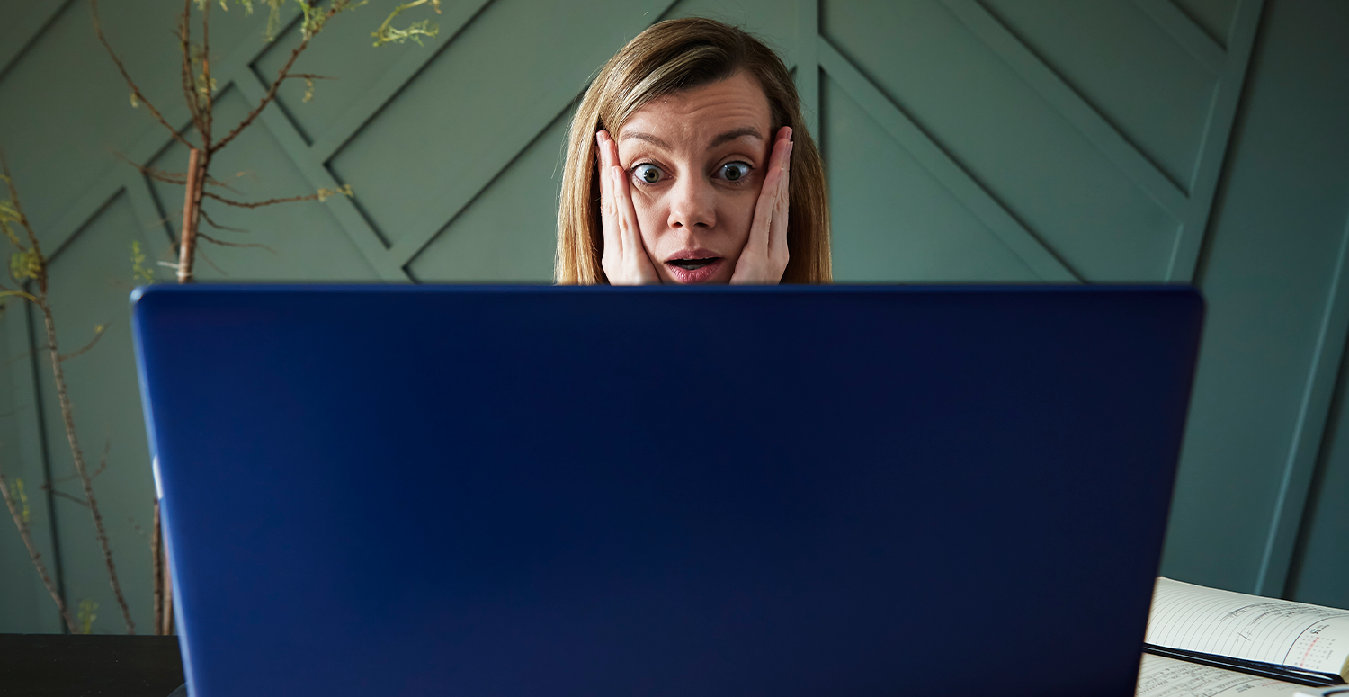 No momento, você está visualizando MEI: veja o que mais leva à exclusão do SIMEI