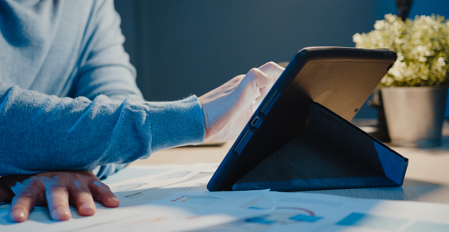 Leia mais sobre o artigo Minhas Dívidas e Pendências: veja quem pode acessar, como usar e principais novidades