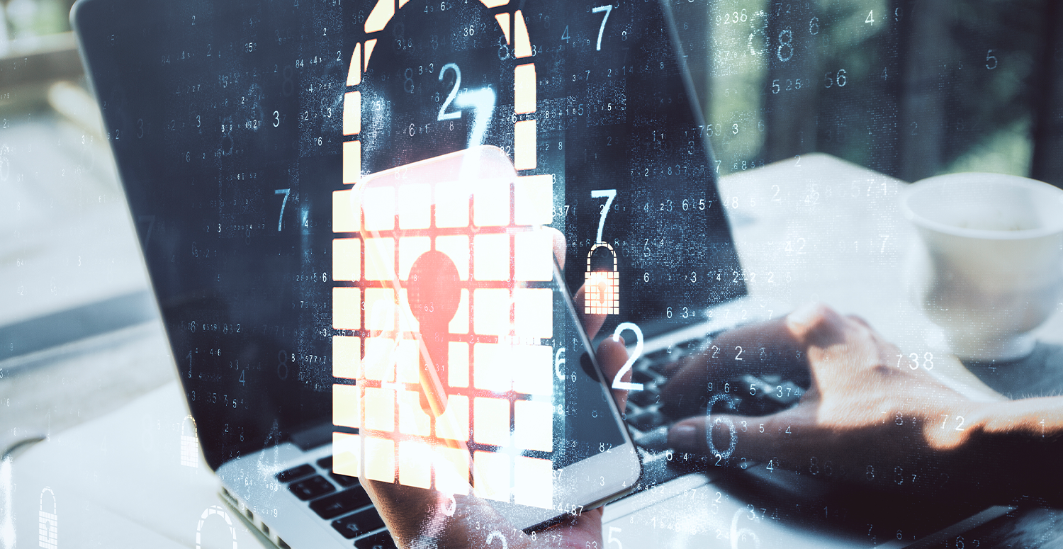 No momento, você está visualizando Contador suspeito de vazar dados de ministros do STF é preso