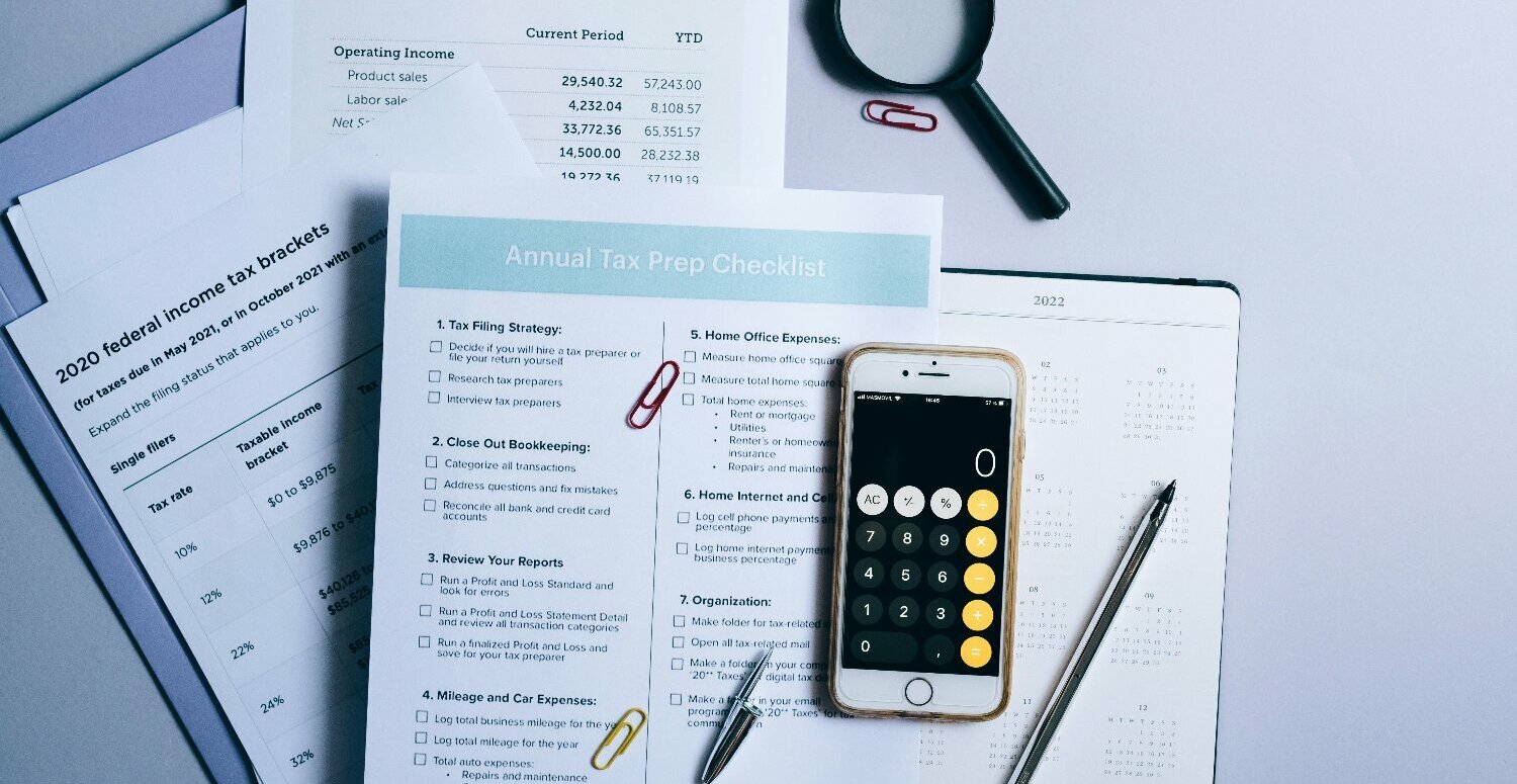 No momento, você está visualizando MT autoriza lotéricas a receber tributos estaduais