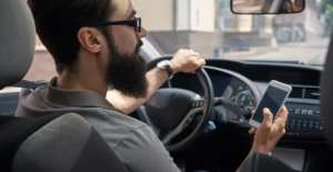 Leia mais sobre o artigo MTE atualiza Classificação Brasileira de Ocupações e inclui seis novas atividades