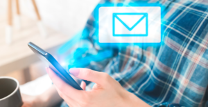 Leia mais sobre o artigo STJ valida notificação por e-mail e SMS antes da negativação