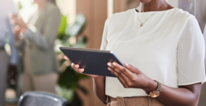 Leia mais sobre o artigo NF3e terá mudanças com a Reforma Tributária