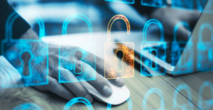 Leia mais sobre o artigo Nota Fiscal Fácil atualiza política de privacidade