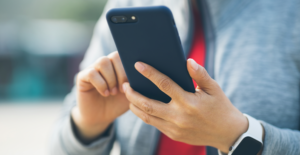 Leia mais sobre o artigo IRPF 2026: novas regras para uso do app Meu imposto de renda