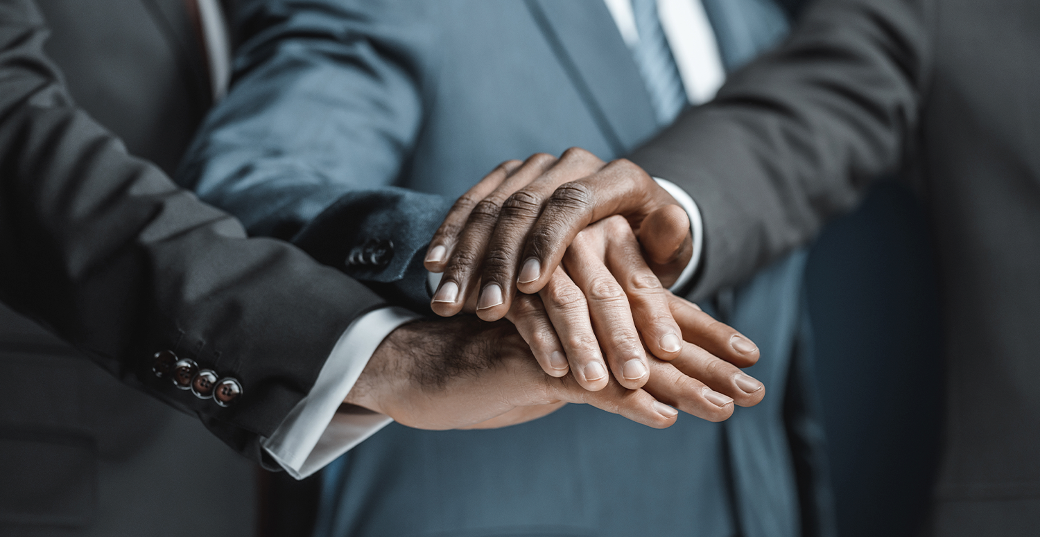 Leia mais sobre o artigo Novo sócios: critérios para se perpetuar no mercado contábil