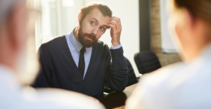 Leia mais sobre o artigo NR-1: descumprimento pode gerar multas