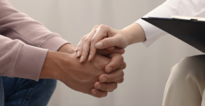 Leia mais sobre o artigo Governo avalia adiar mais uma vez regras de saúde mental na NR-1