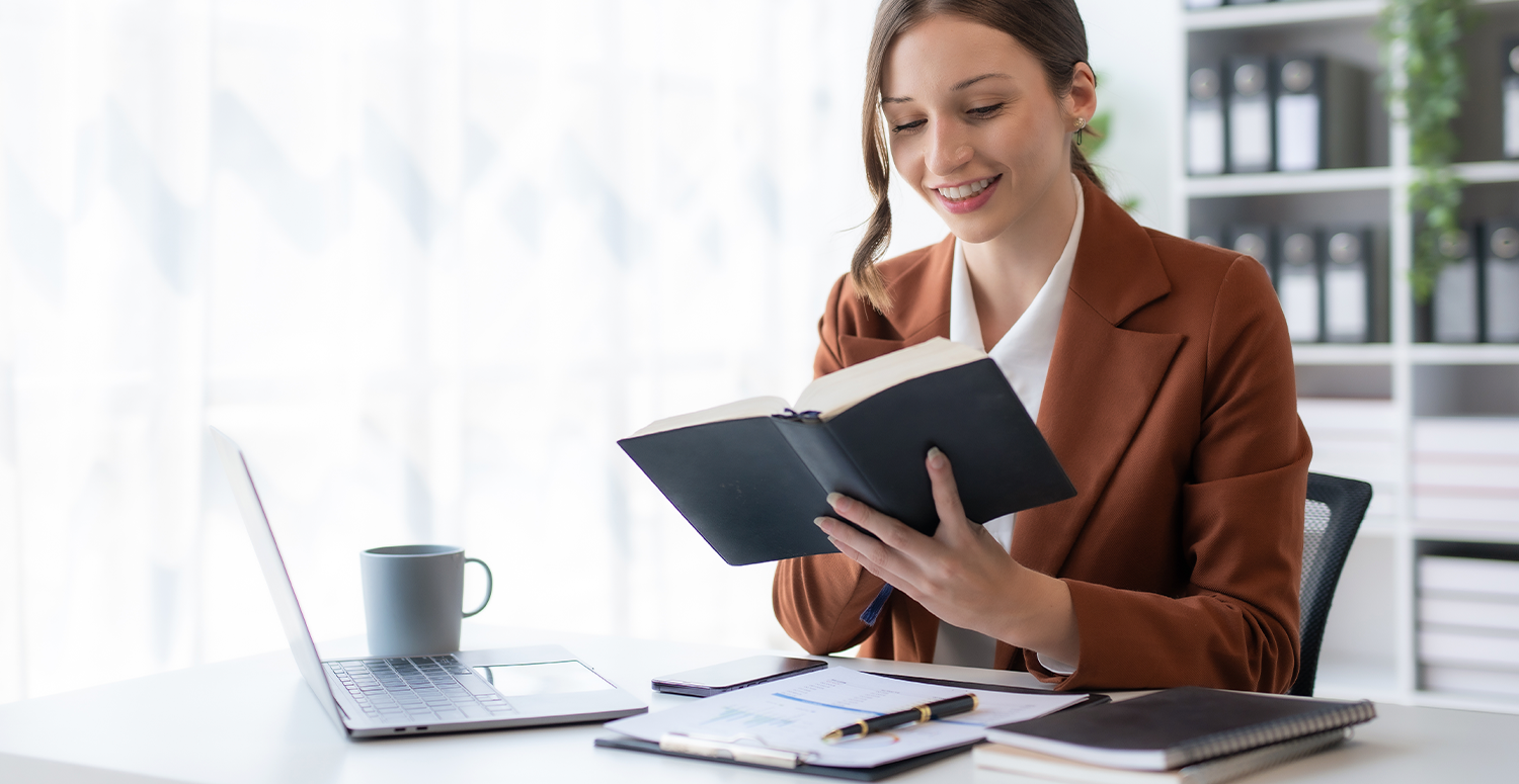 No momento, você está visualizando NR-1: manual detalha riscos psicossociais no GRO