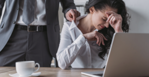 Leia mais sobre o artigo NR-1 pode gerar multas por falhas contra assédio