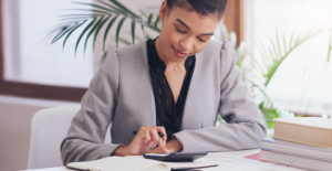 Leia mais sobre o artigo O fim do contador tradicional: mito ou realidade?