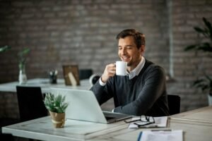 Leia mais sobre o artigo Contadores do Brasil estão atendendo mais de 150 clientes com apenas 1 colaborador