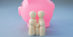 Leia mais sobre o artigo Pagamento do Bolsa Família de março começa hoje (18)