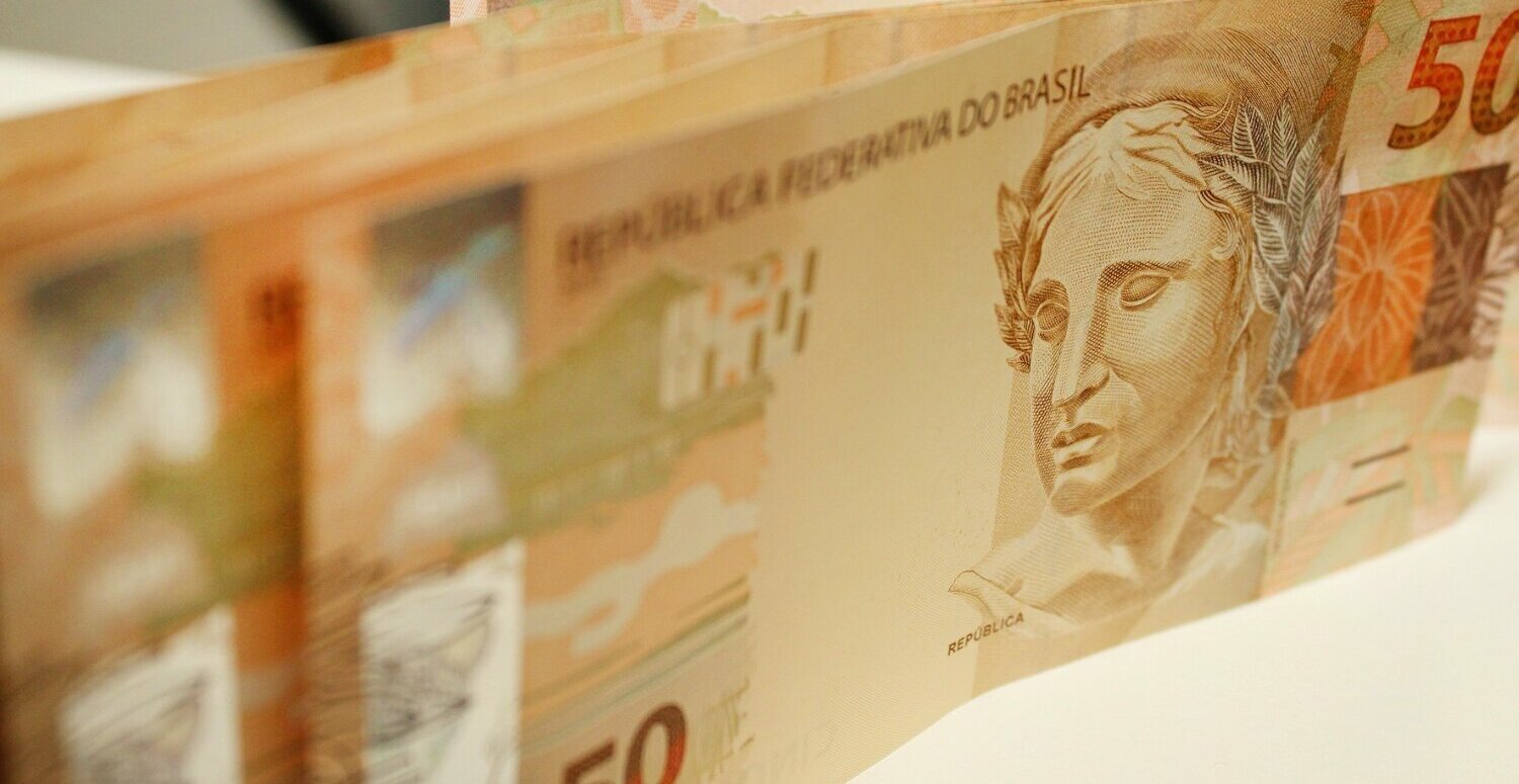 No momento, você está visualizando PIS/Pasep: pagamento para nascidos em março começa hoje (16)