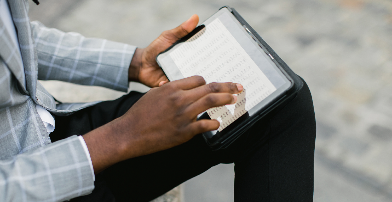 Leia mais sobre o artigo Abono salarial PIS/Pasep: saiba como declarar saque no IRPF 2026