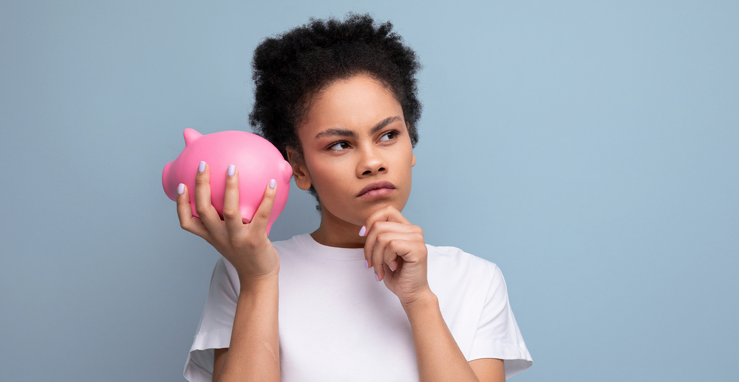 No momento, você está visualizando PIS/Pasep: saque de valores esquecidos já disponível