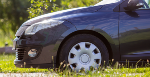 Leia mais sobre o artigo PEC propõe novo cálculo para IPVA baseado no peso do veículo