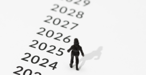 Leia mais sobre o artigo PEC quer antecipar IBS para 2027