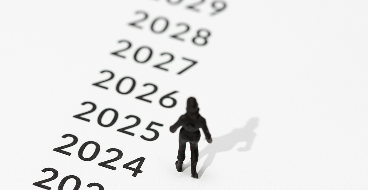 No momento, você está visualizando PEC quer antecipar IBS para 2027