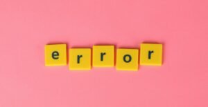 Leia mais sobre o artigo Crise do Banco Master: especialista aponta falhas e riscos