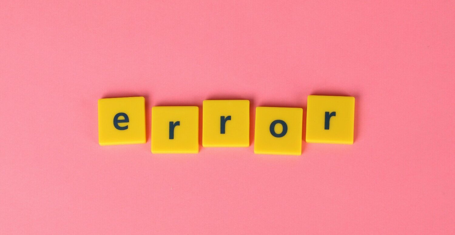 No momento, você está visualizando Crise do Banco Master: especialista aponta falhas e riscos