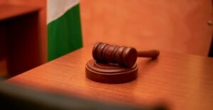 Leia mais sobre o artigo STF vai decidir contribuição sobre 13º no aviso prévio