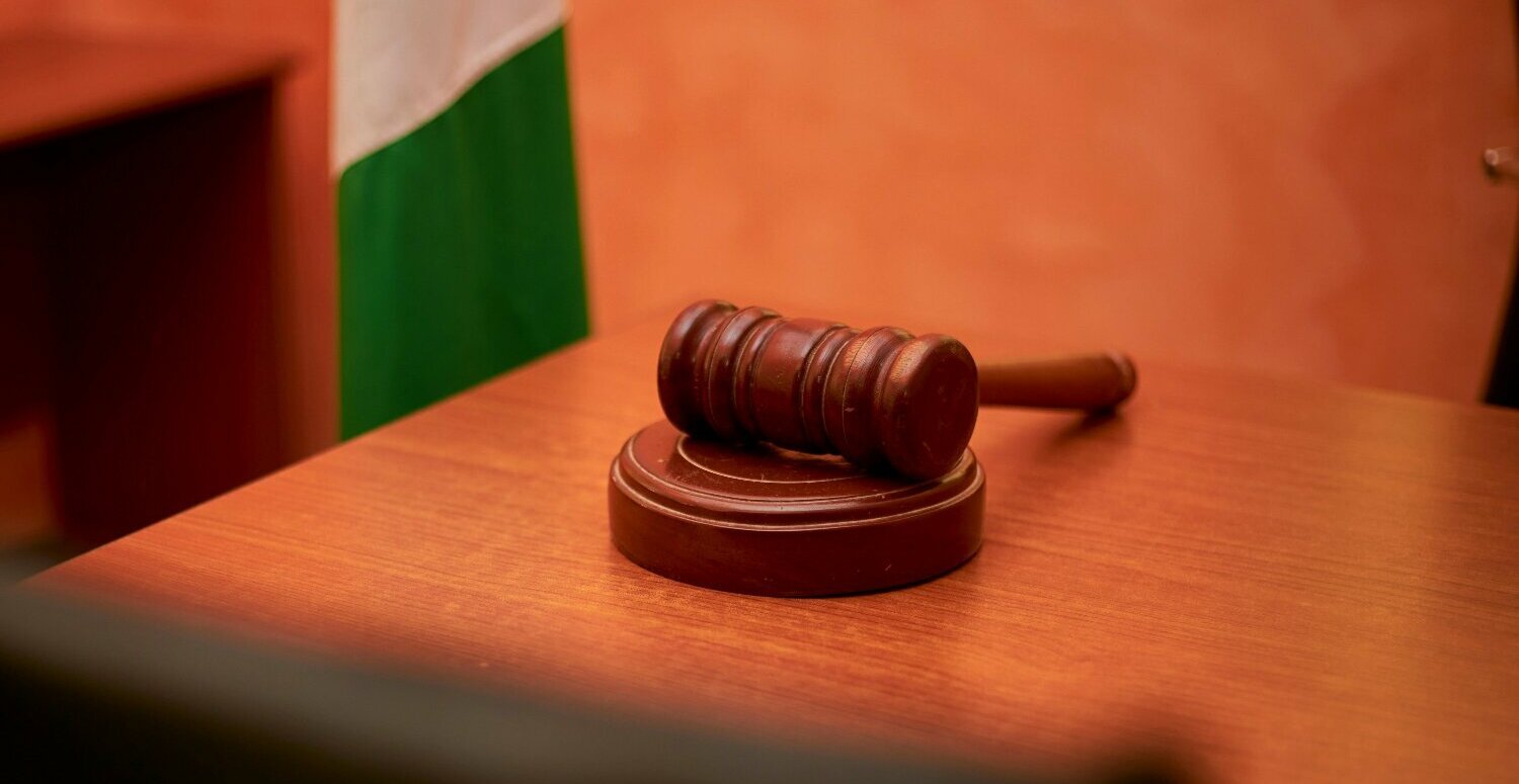 No momento, você está visualizando STF vai decidir contribuição sobre 13º no aviso prévio