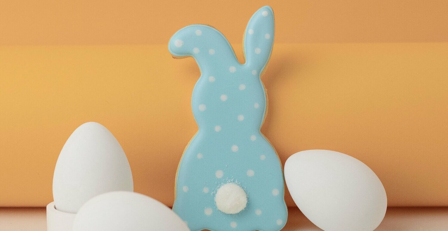 Leia mais sobre o artigo Páscoa impulsiona vendas e empreendedorismo no Brasil