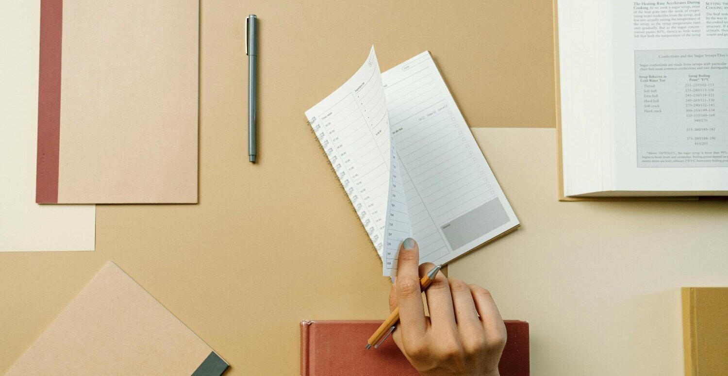 No momento, você está visualizando CNI: Agenda Jurídica de 2026 define futuro tributário das empresas