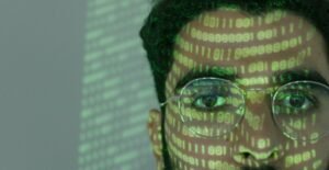 Leia mais sobre o artigo IA na Desinformação: TSE se prepara para eleições de 2026