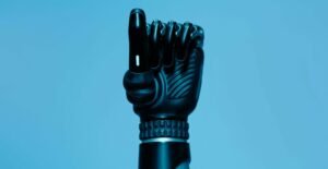 Leia mais sobre o artigo IA no setor financeiro: transformação estratégica e oportunidades