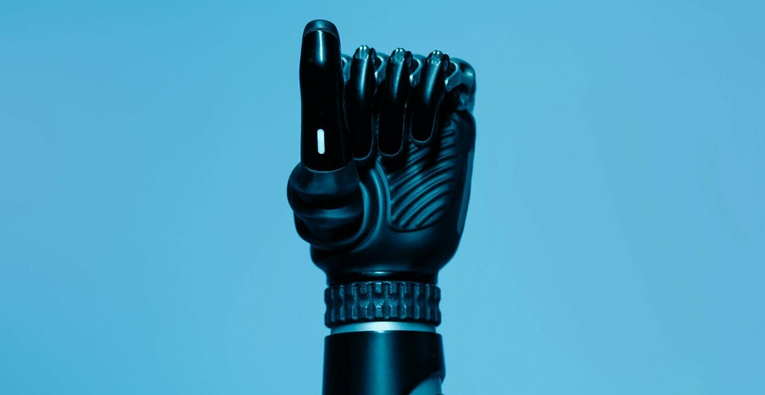 No momento, você está visualizando IA no setor financeiro: transformação estratégica e oportunidades