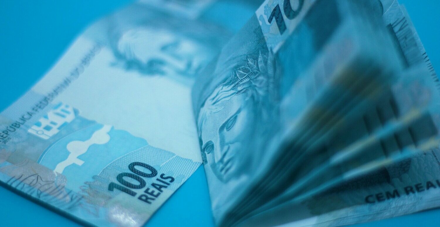 Leia mais sobre o artigo Economia brasileira: projeção de crescimento otimista para 2026