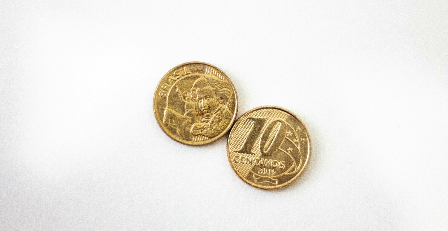 Leia mais sobre o artigo PIS/COFINS: Receita esclarece exclusão do ICMS e limita créditos