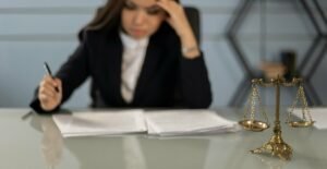 Leia mais sobre o artigo Imposto de Renda: nova lei e IA transformam declaração anual