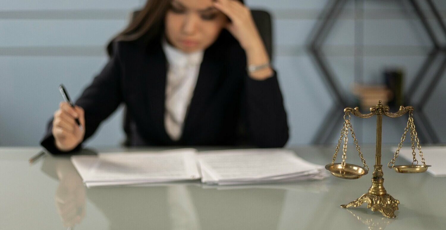 Leia mais sobre o artigo Imposto de Renda: nova lei e IA transformam declaração anual