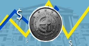 Leia mais sobre o artigo Reforma Tributária: comércio exterior ganha papel estratégico