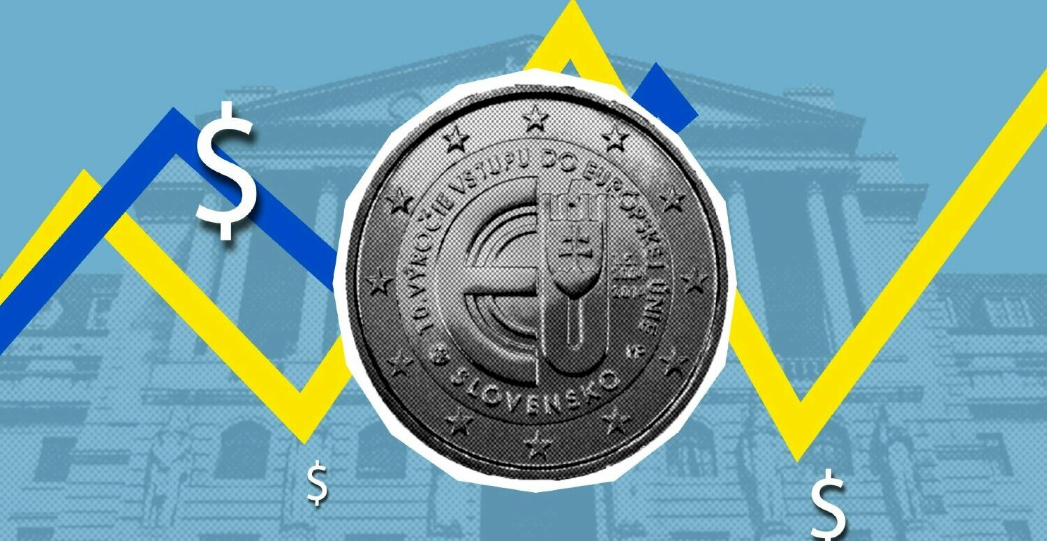 No momento, você está visualizando Reforma Tributária: comércio exterior ganha papel estratégico