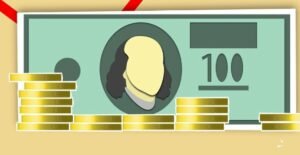 Leia mais sobre o artigo Juros altos afetam médias empresas: Selic cai, mas alívio é cauteloso