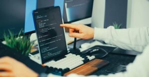 Leia mais sobre o artigo Motor do Simples Nacional: automação para escritórios contábeis