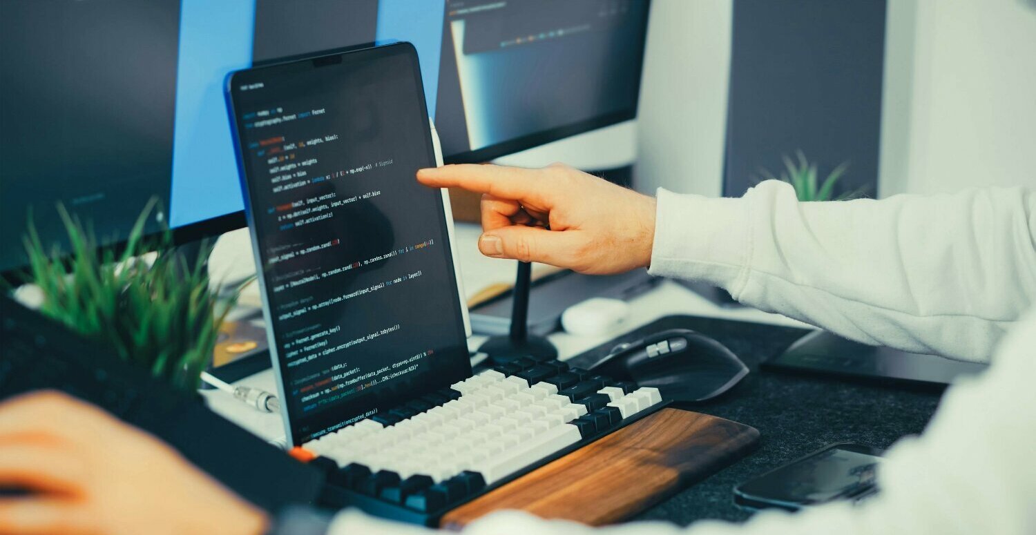 Leia mais sobre o artigo Motor do Simples Nacional: automação para escritórios contábeis