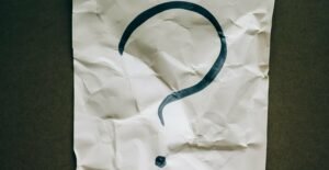 Leia mais sobre o artigo Reforma Tributária: empresas do Simples Nacional em dúvida sobre regime híbrido