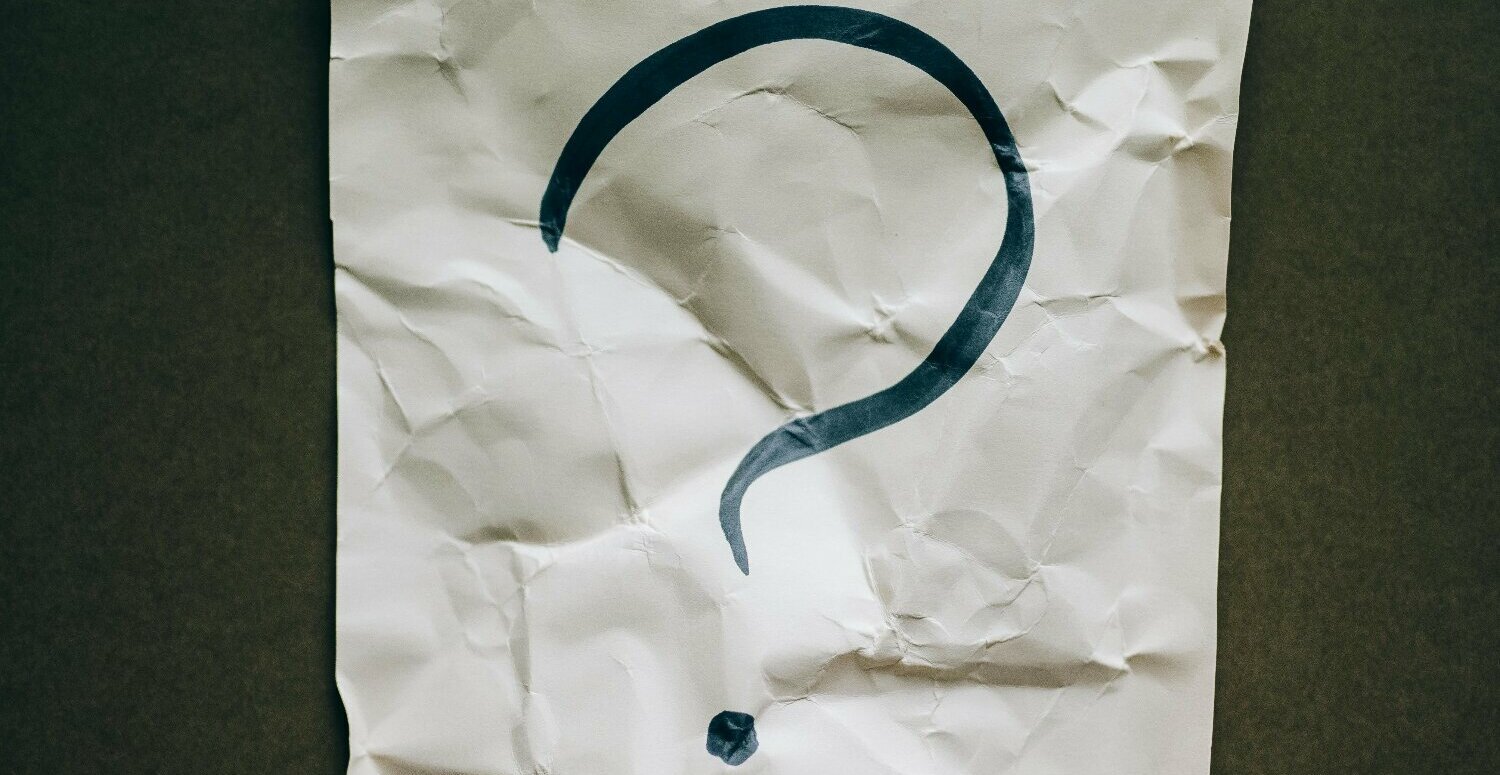 Leia mais sobre o artigo Reforma Tributária: empresas do Simples Nacional em dúvida sobre regime híbrido