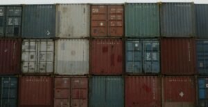 Leia mais sobre o artigo STJ limita crédito presumido de IPI para exportações não tributadas