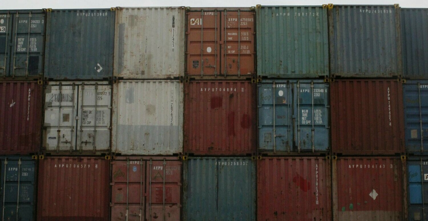 No momento, você está visualizando STJ limita crédito presumido de IPI para exportações não tributadas