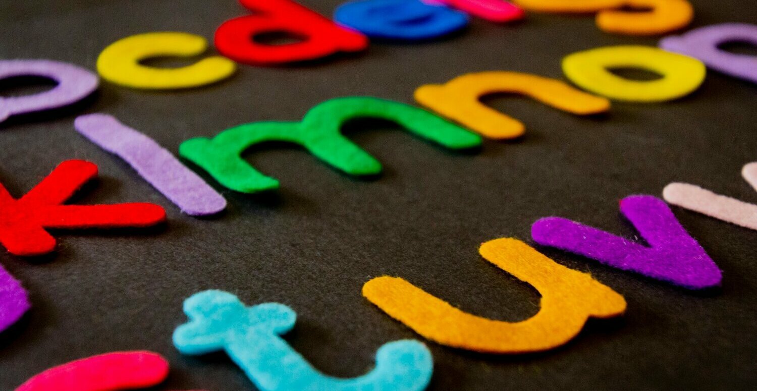 No momento, você está visualizando IA nas empresas: desafios culturais e a importância da alfabetização