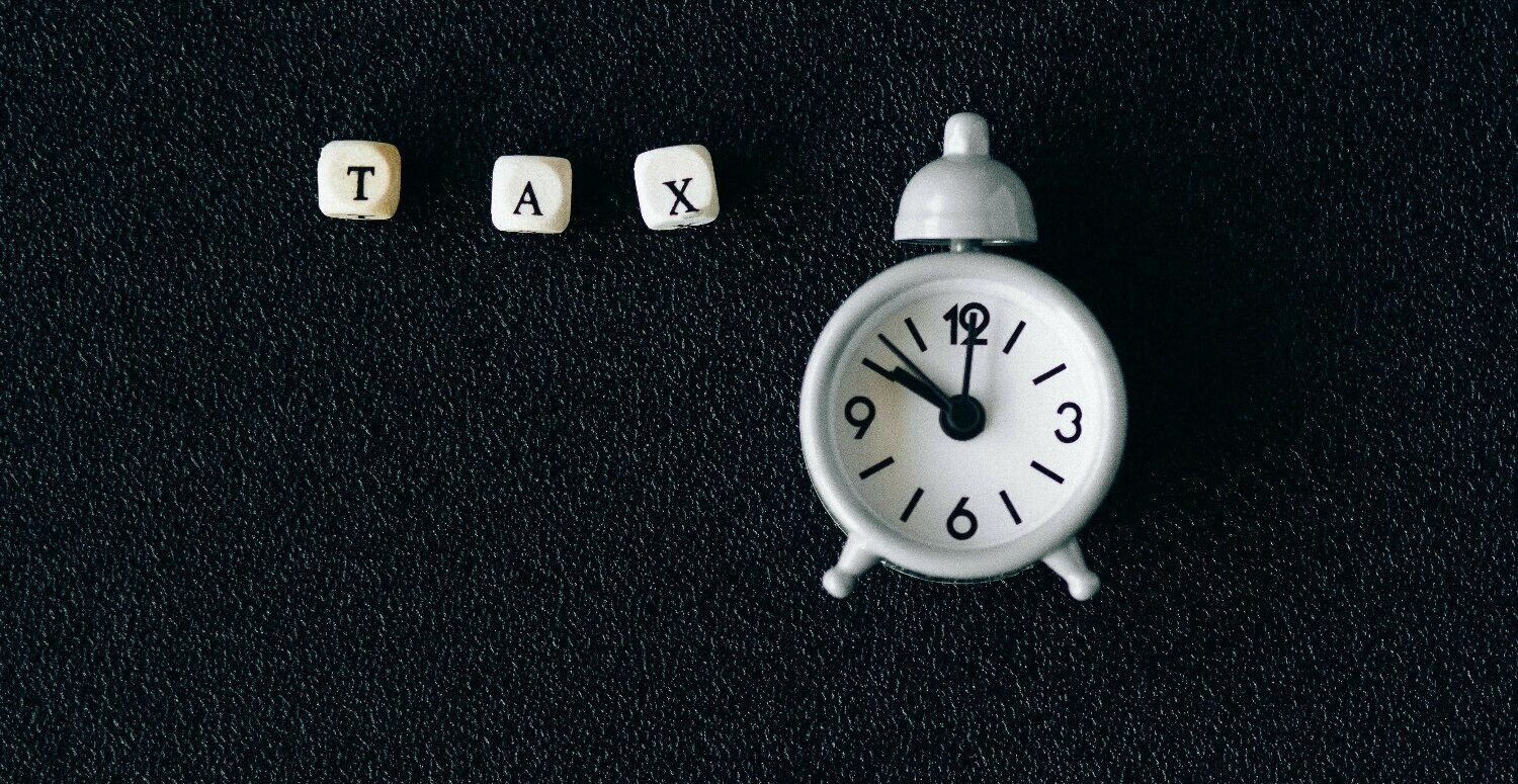 Leia mais sobre o artigo Recuperação de créditos tributários: novas oportunidades e riscos