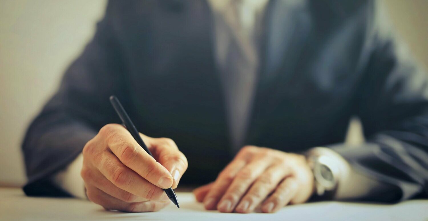 No momento, você está visualizando Venda de processo trabalhista: alternativa legal para receber indenização