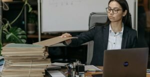 Leia mais sobre o artigo Cadastro imobiliário brasileiro: reforma tributária exige organização documental