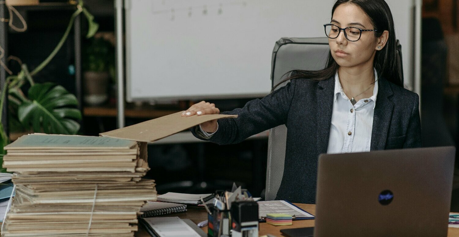 Leia mais sobre o artigo Cadastro imobiliário brasileiro: reforma tributária exige organização documental